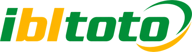 ibltoto